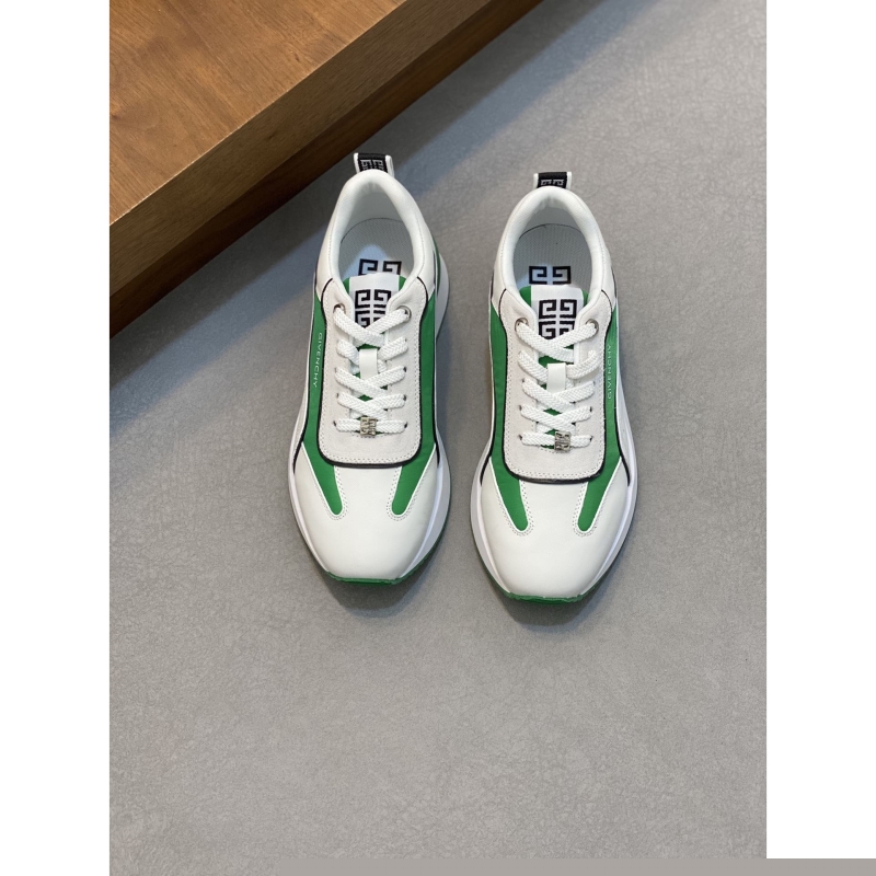 Givenchy Sneakers